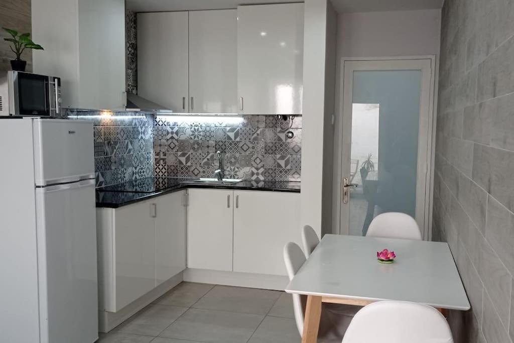 פורטו Torre Dos Clerigos Apartment מראה חיצוני תמונה