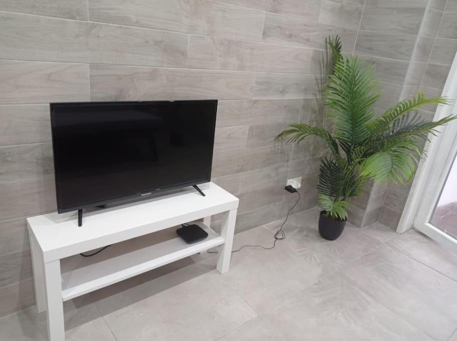 פורטו Torre Dos Clerigos Apartment מראה חיצוני תמונה